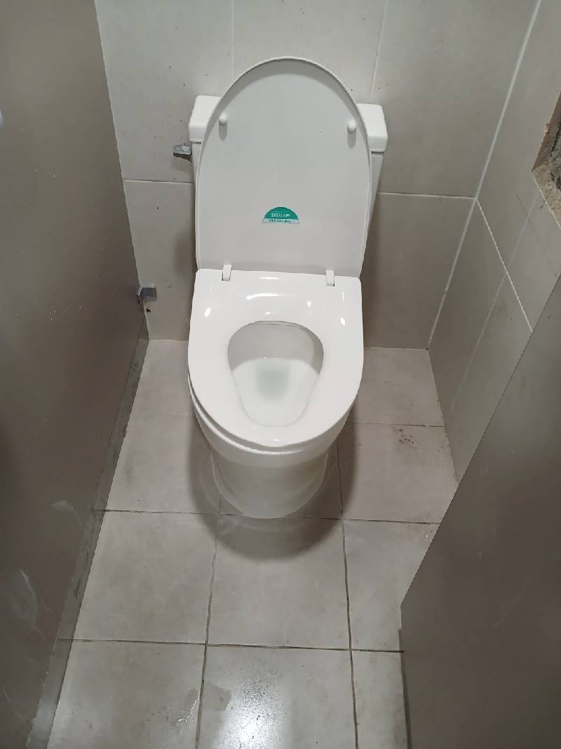 용이동 통수 테스트